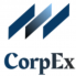 Corpex